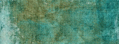 Creased 20X8 Ultracloth ( 240 X 96 Inch ) Backdrop