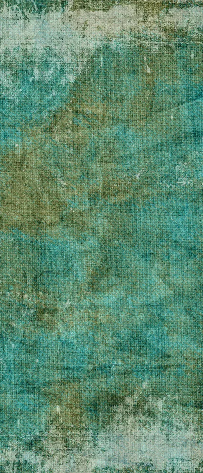Creased 5X12 Ultracloth For Westcott X-Drop ( 60 X 144 Inch ) Backdrop