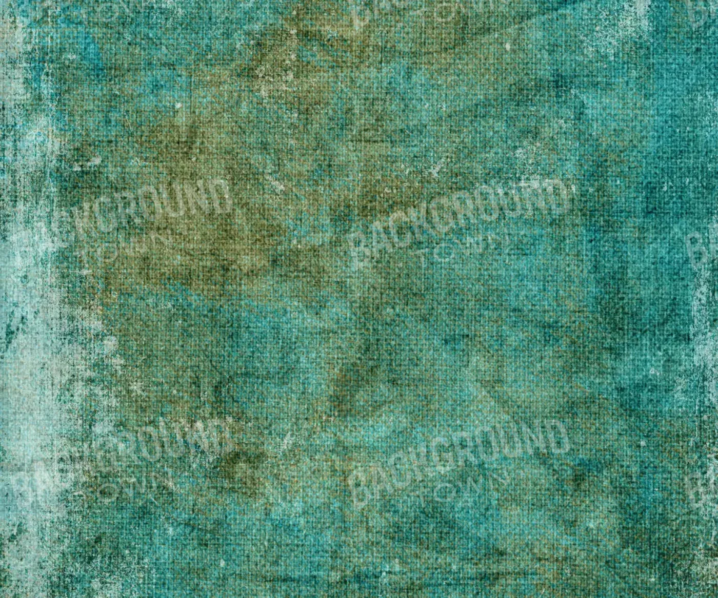Creased 5X42 Fleece ( 60 X 50 Inch ) Backdrop
