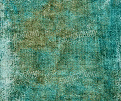 Creased 5X42 Fleece ( 60 X 50 Inch ) Backdrop