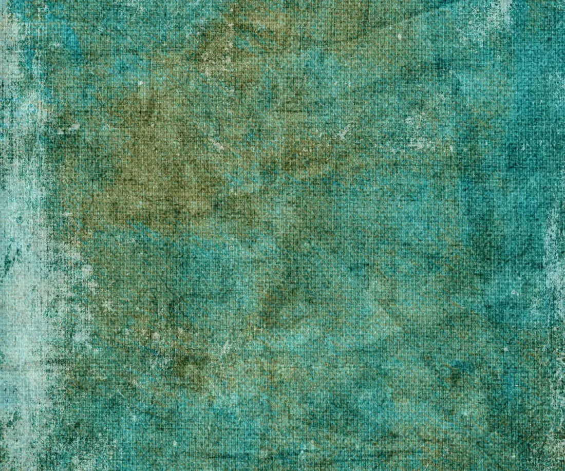 Creased 5X42 Fleece ( 60 X 50 Inch ) Backdrop