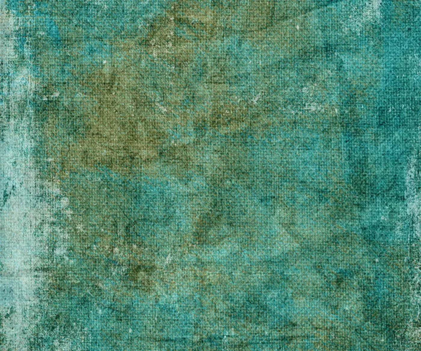 Creased 5X42 Fleece ( 60 X 50 Inch ) Backdrop