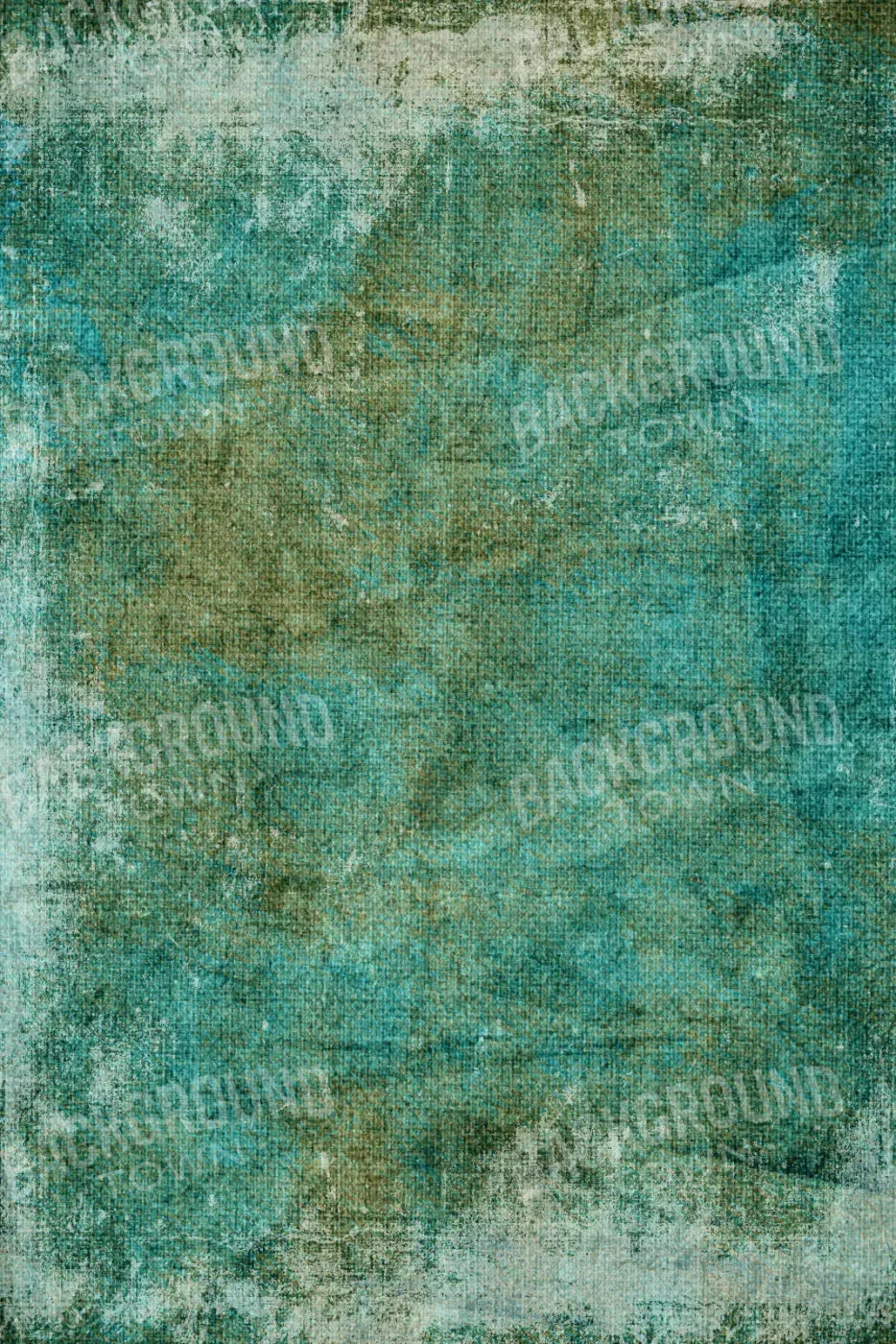 Creased 5X8 Ultracloth ( 60 X 96 Inch ) Backdrop