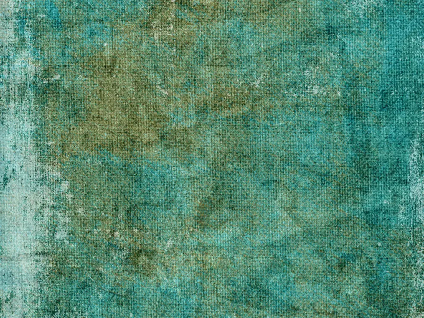 Creased 68X5 Fleece ( 80 X 60 Inch ) Backdrop