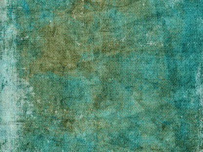 Creased 68X5 Fleece ( 80 X 60 Inch ) Backdrop