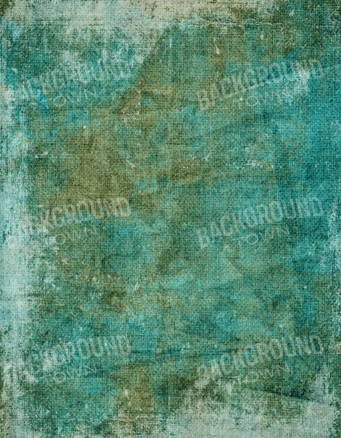 Creased 6X8 Fleece ( 72 X 96 Inch ) Backdrop
