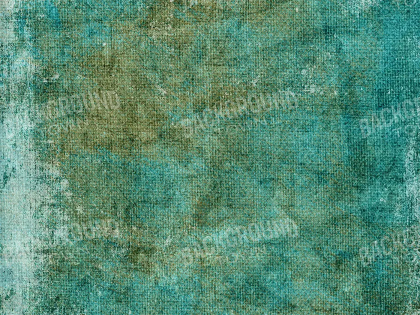 Creased 7X5 Ultracloth ( 84 X 60 Inch ) Backdrop