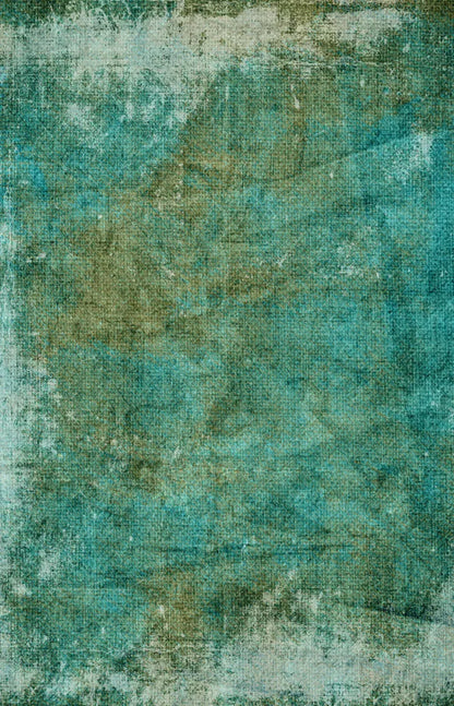 Creased 8X12 Ultracloth ( 96 X 144 Inch ) Backdrop