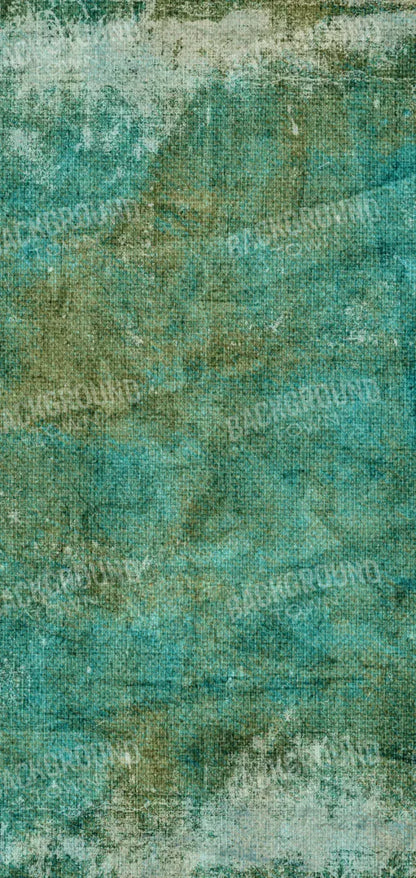 Creased 8X16 Ultracloth ( 96 X 192 Inch ) Backdrop