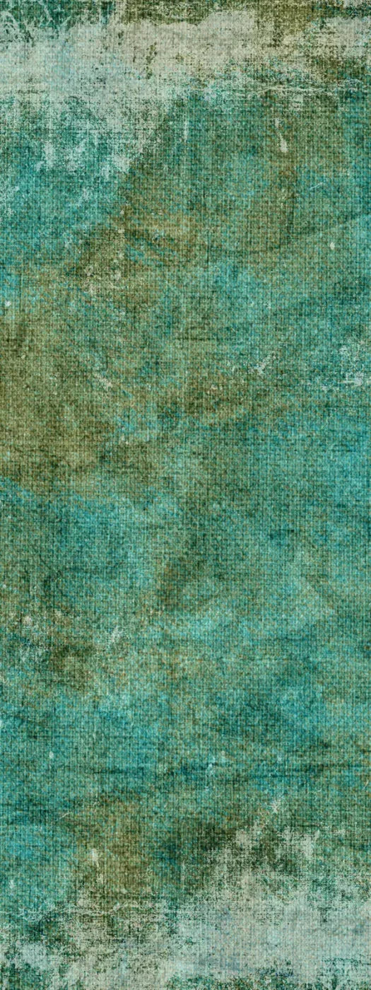 Creased 8X20 Ultracloth ( 96 X 240 Inch ) Backdrop