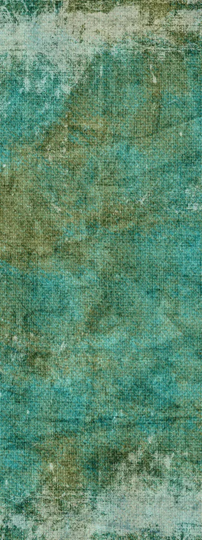 Creased 8X20 Ultracloth ( 96 X 240 Inch ) Backdrop