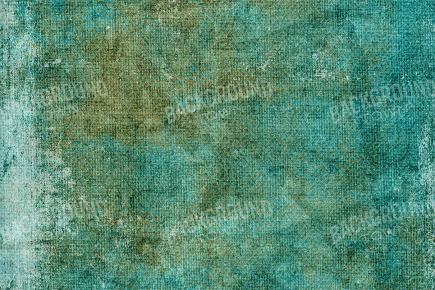 Creased 8X5 Ultracloth ( 96 X 60 Inch ) Backdrop