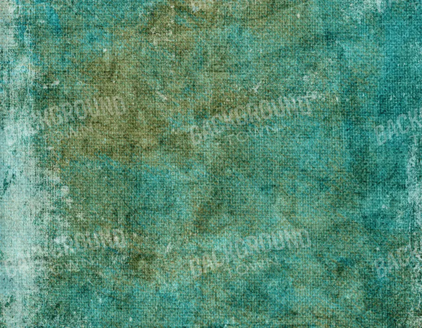 Creased 8X6 Fleece ( 96 X 72 Inch ) Backdrop