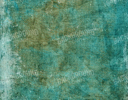 Creased 8X6 Fleece ( 96 X 72 Inch ) Backdrop