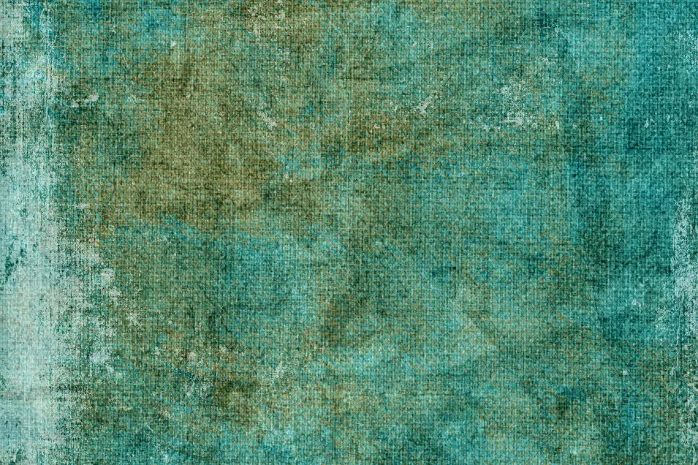 Creased 5X4 Rubbermat Floor ( 60 X 48 Inch ) Backdrop
