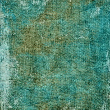 Creased 5X5 Rubbermat Floor ( 60 X Inch ) Backdrop