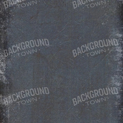 Credence 10X10 Ultracloth ( 120 X Inch ) Backdrop