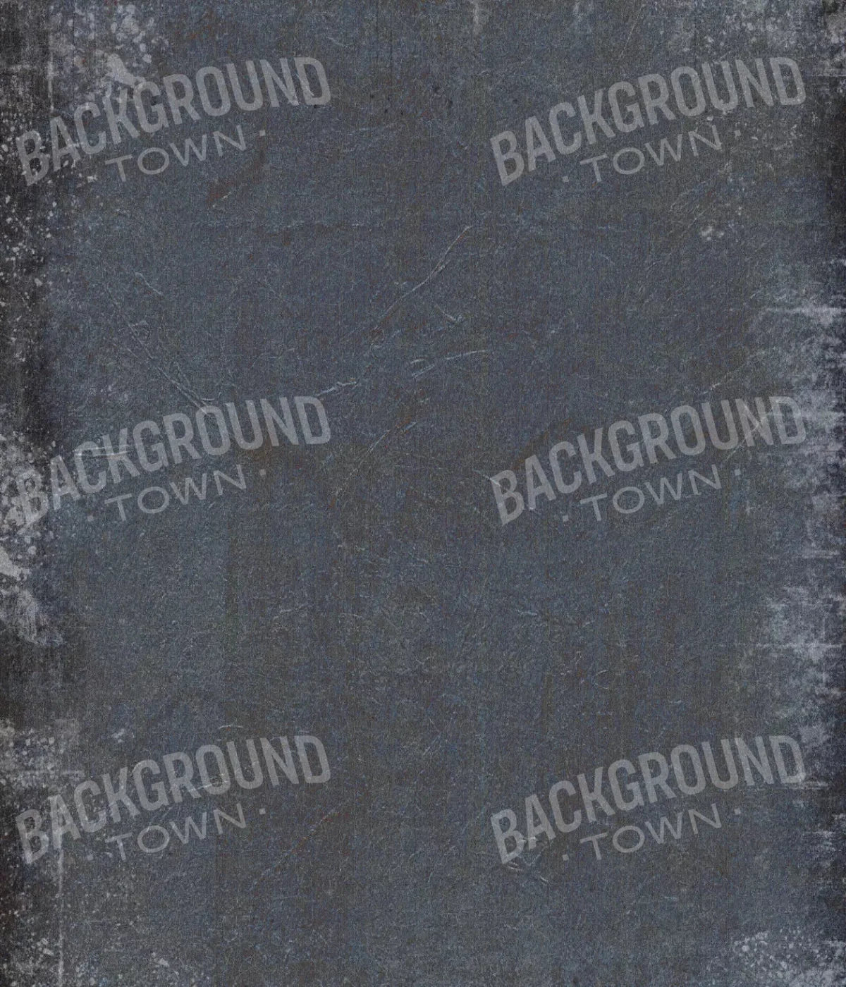 Credence 10X12 Ultracloth ( 120 X 144 Inch ) Backdrop