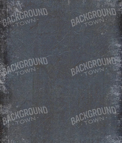 Credence 10X12 Ultracloth ( 120 X 144 Inch ) Backdrop