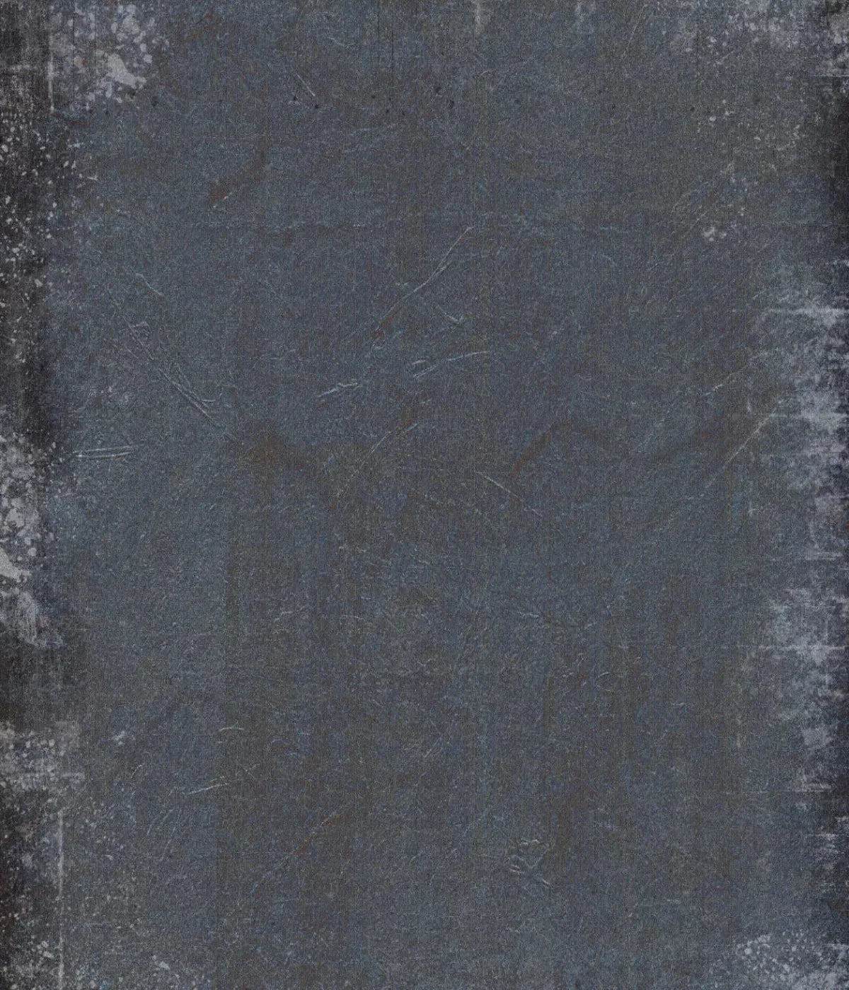 Credence 10X12 Ultracloth ( 120 X 144 Inch ) Backdrop