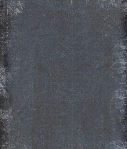 Credence 10X12 Ultracloth ( 120 X 144 Inch ) Backdrop