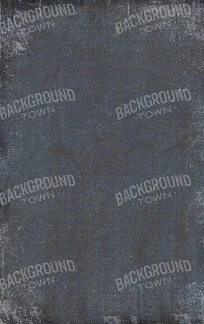 Credence 10X16 Ultracloth ( 120 X 192 Inch ) Backdrop