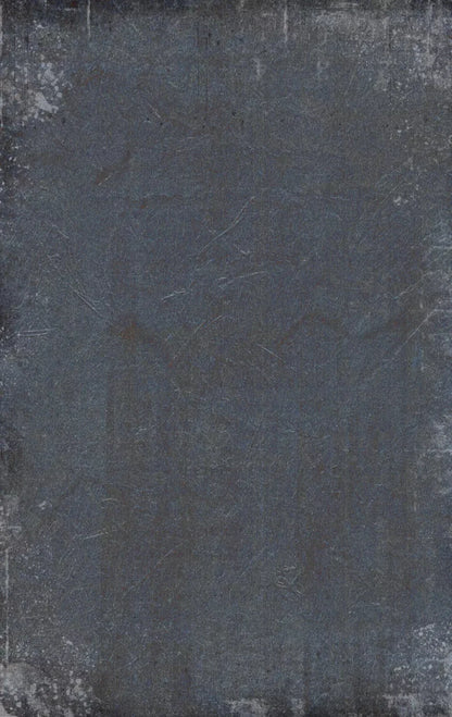 Credence 10X16 Ultracloth ( 120 X 192 Inch ) Backdrop