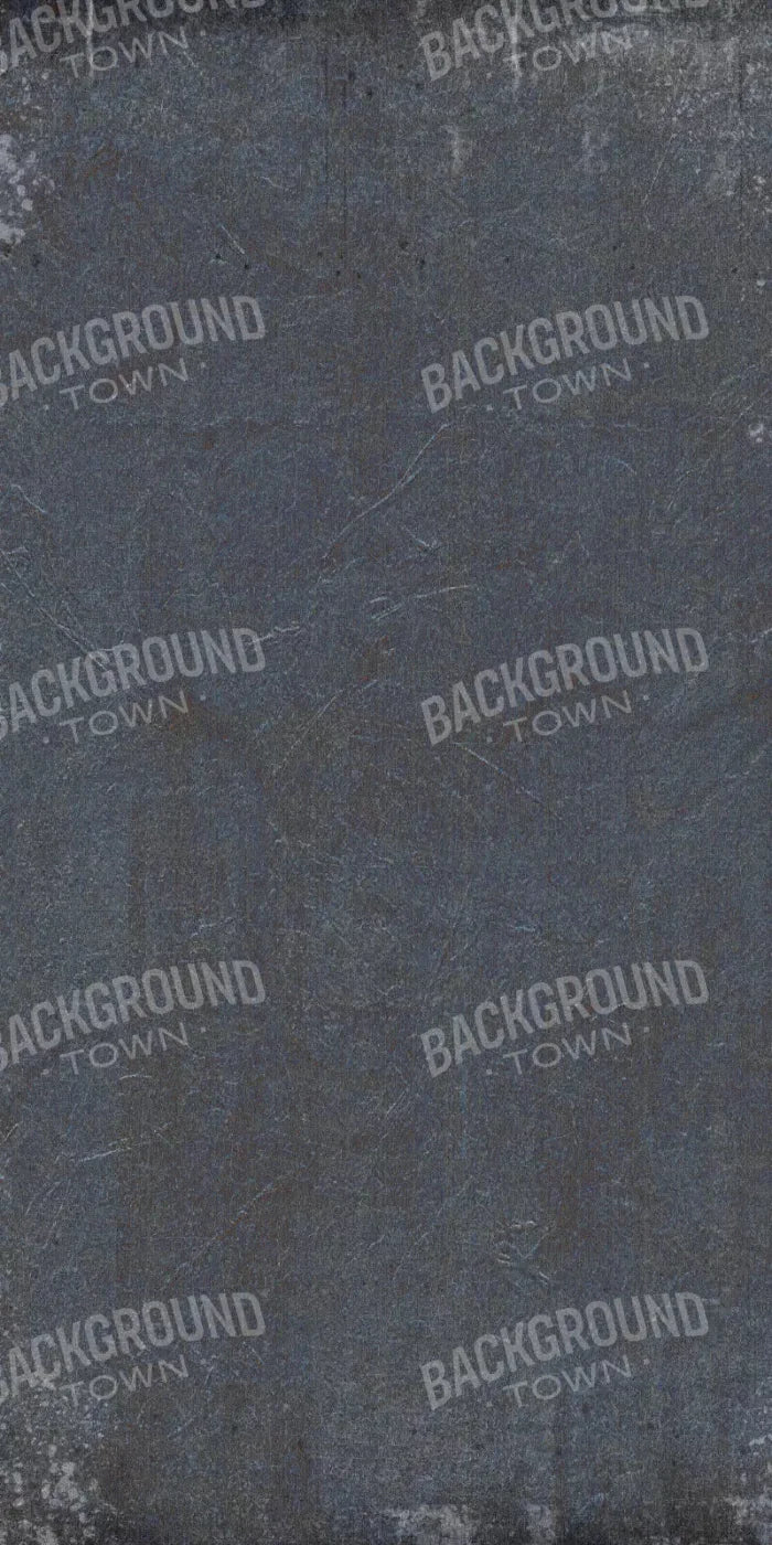 Credence 10X20 Ultracloth ( 120 X 240 Inch ) Backdrop