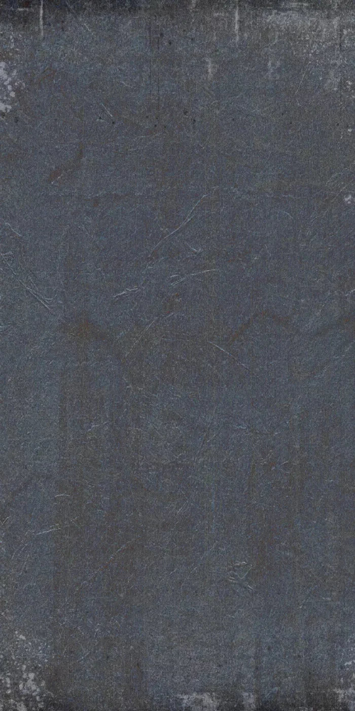 Credence 10X20 Ultracloth ( 120 X 240 Inch ) Backdrop