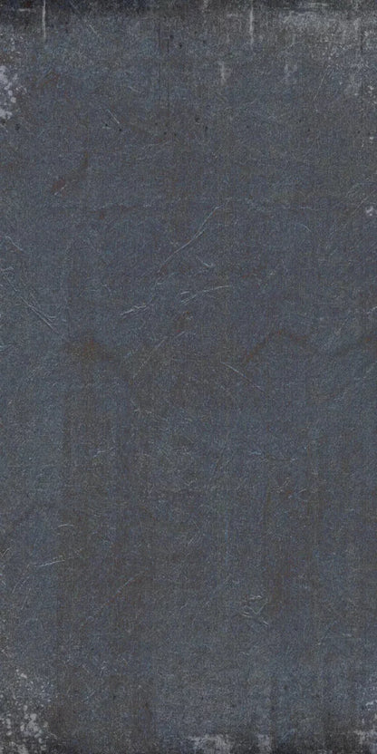 Credence 10X20 Ultracloth ( 120 X 240 Inch ) Backdrop
