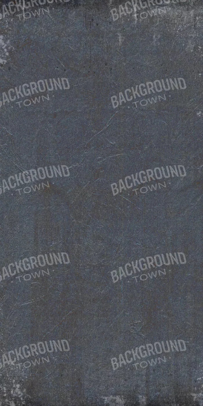 Credence 10X20 Ultracloth ( 120 X 240 Inch ) Backdrop