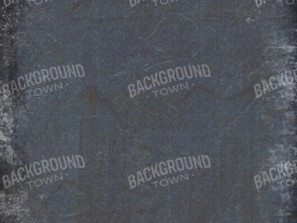 Credence 10X8 Fleece ( 120 X 96 Inch ) Backdrop