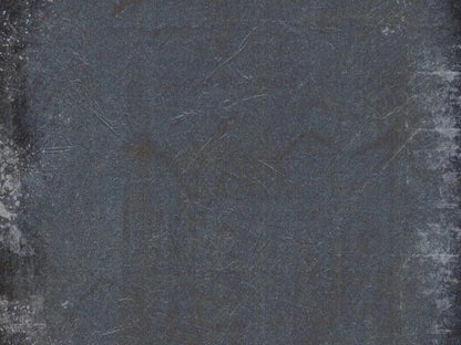 Credence 10X8 Fleece ( 120 X 96 Inch ) Backdrop