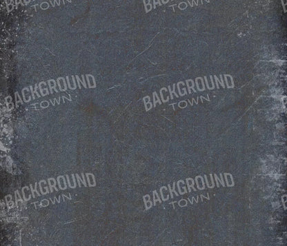 Credence 12X10 Ultracloth ( 144 X 120 Inch ) Backdrop