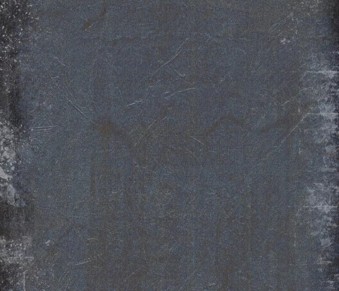 Credence 12X10 Ultracloth ( 144 X 120 Inch ) Backdrop