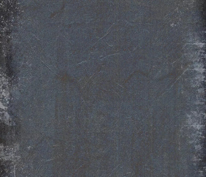 Credence 12X10 Ultracloth ( 144 X 120 Inch ) Backdrop