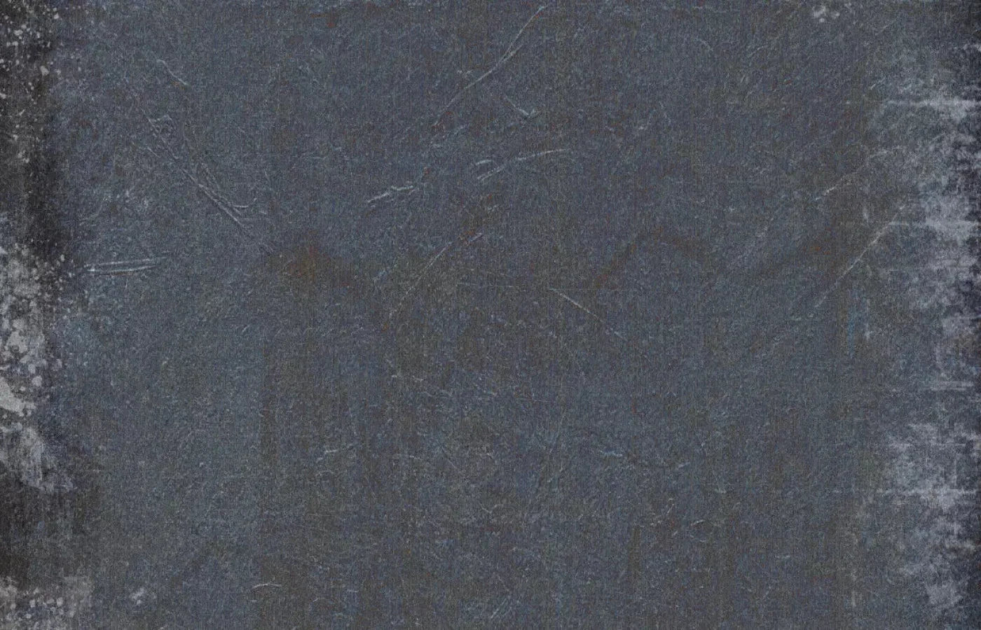 Credence 12X8 Ultracloth ( 144 X 96 Inch ) Backdrop
