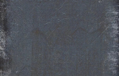 Credence 12X8 Ultracloth ( 144 X 96 Inch ) Backdrop