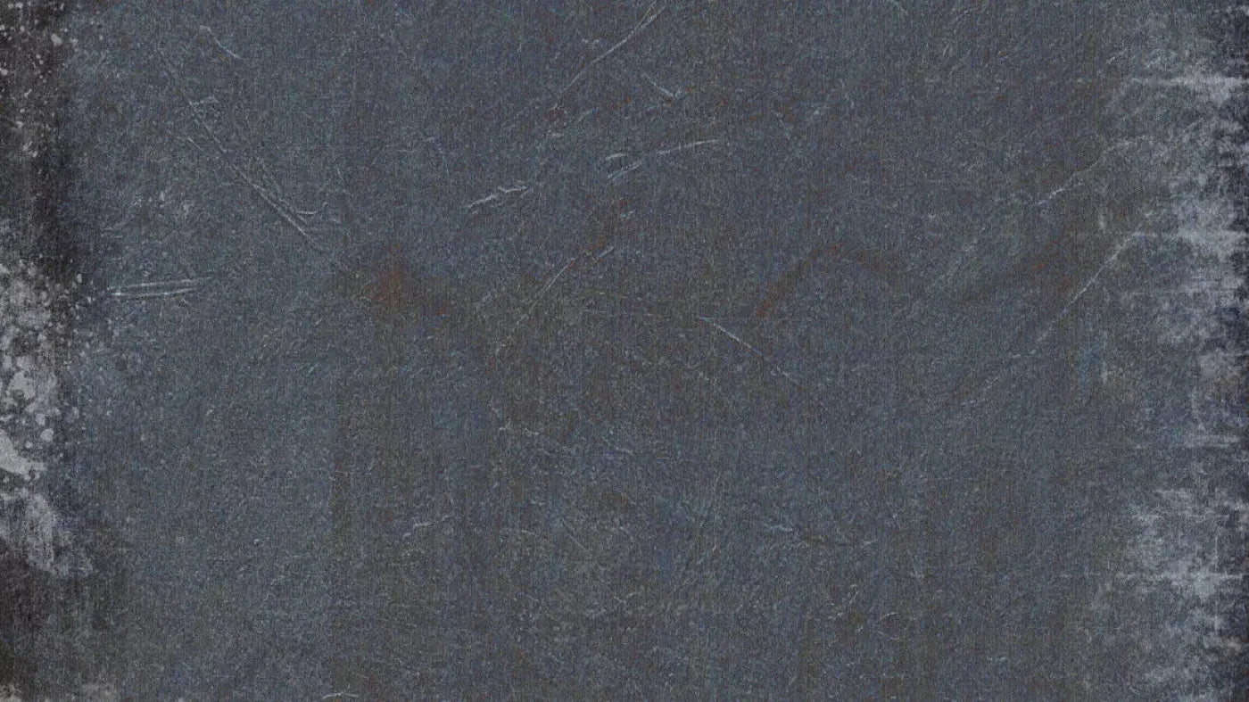Credence 14X8 Ultracloth ( 168 X 96 Inch ) Backdrop