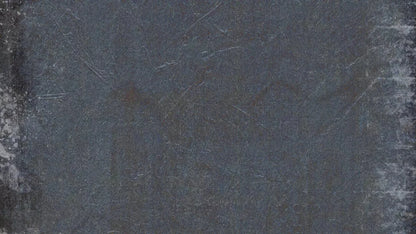 Credence 14X8 Ultracloth ( 168 X 96 Inch ) Backdrop