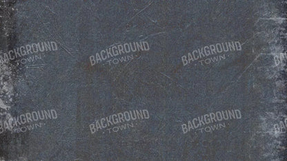 Credence 14X8 Ultracloth ( 168 X 96 Inch ) Backdrop