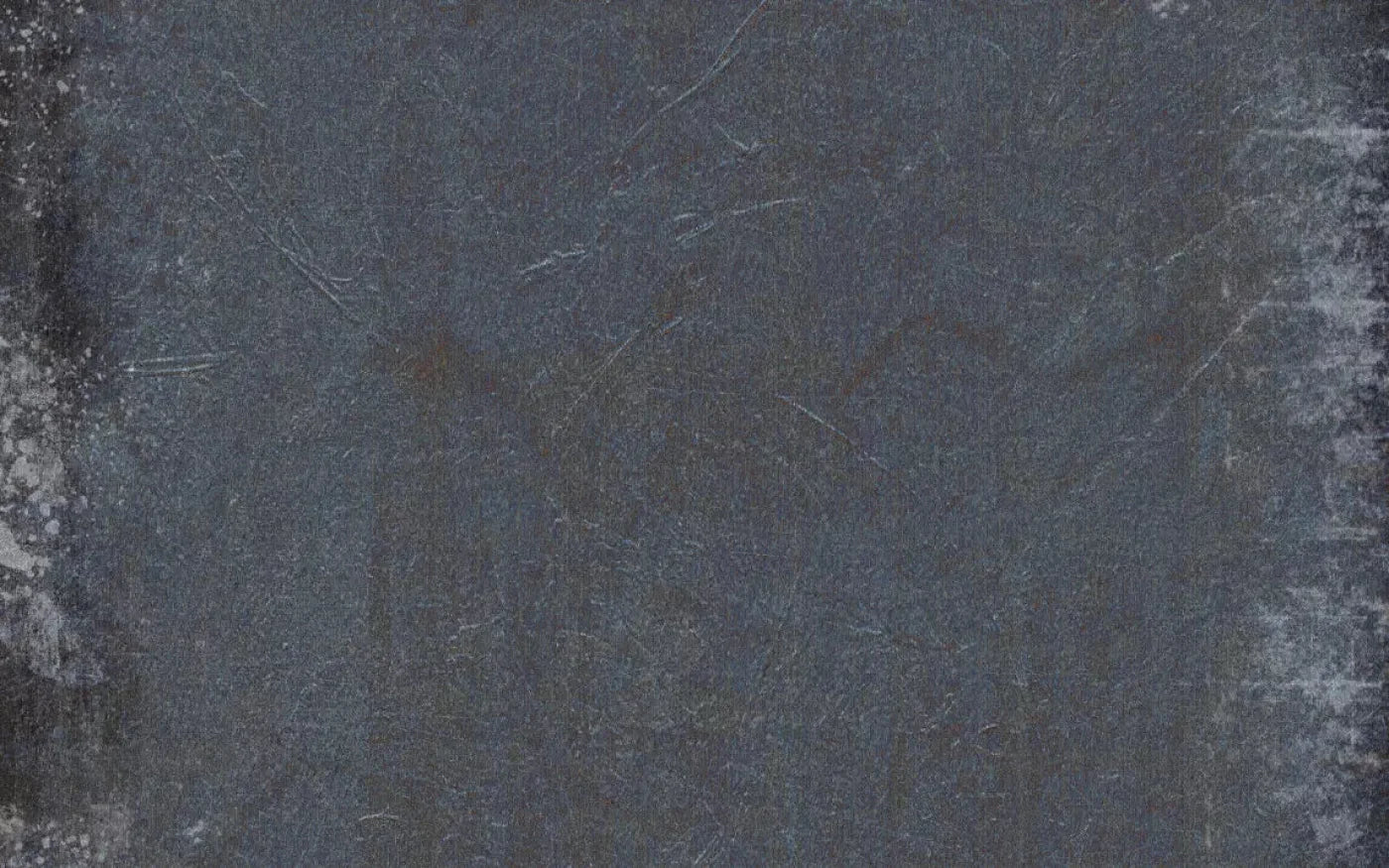 Credence 14X9 Ultracloth ( 168 X 108 Inch ) Backdrop