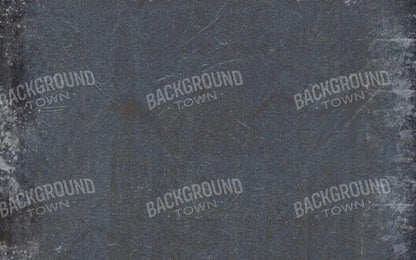 Credence 14X9 Ultracloth ( 168 X 108 Inch ) Backdrop