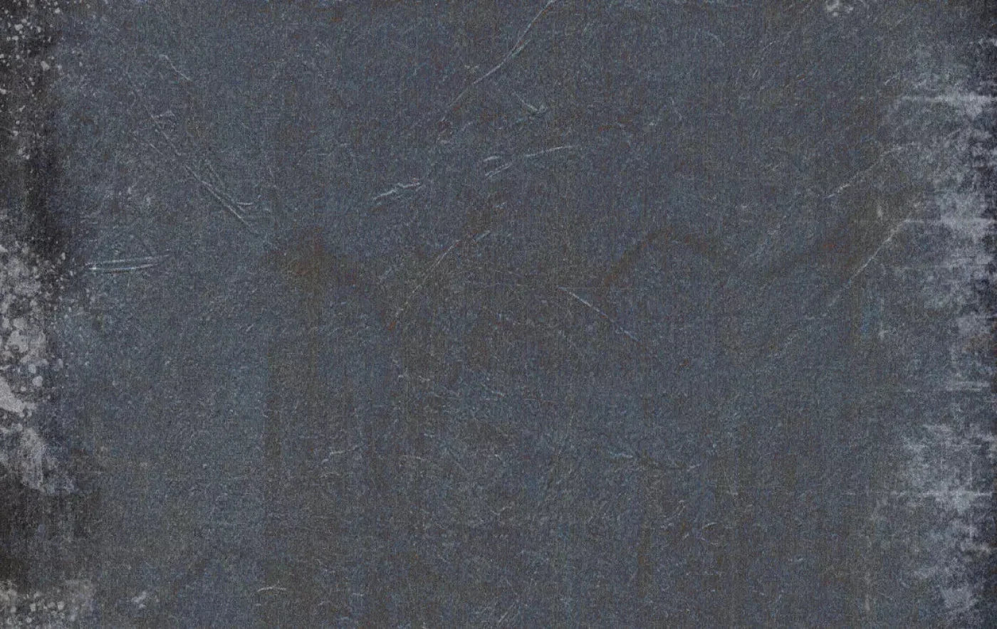 Credence 16X10 Ultracloth ( 192 X 120 Inch ) Backdrop
