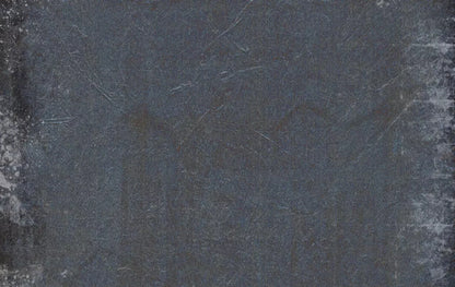 Credence 16X10 Ultracloth ( 192 X 120 Inch ) Backdrop