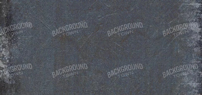 Credence 16X8 Ultracloth ( 192 X 96 Inch ) Backdrop