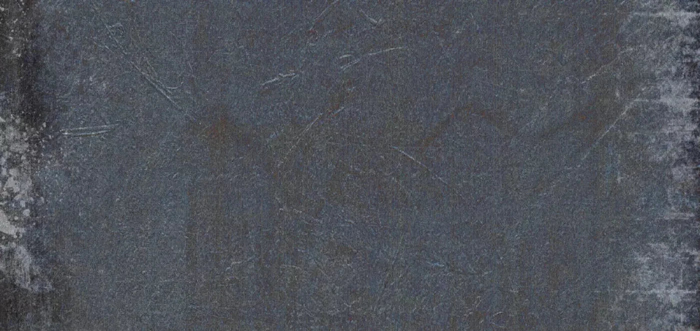 Credence 16X8 Ultracloth ( 192 X 96 Inch ) Backdrop