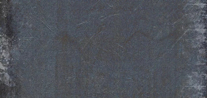 Credence 16X8 Ultracloth ( 192 X 96 Inch ) Backdrop