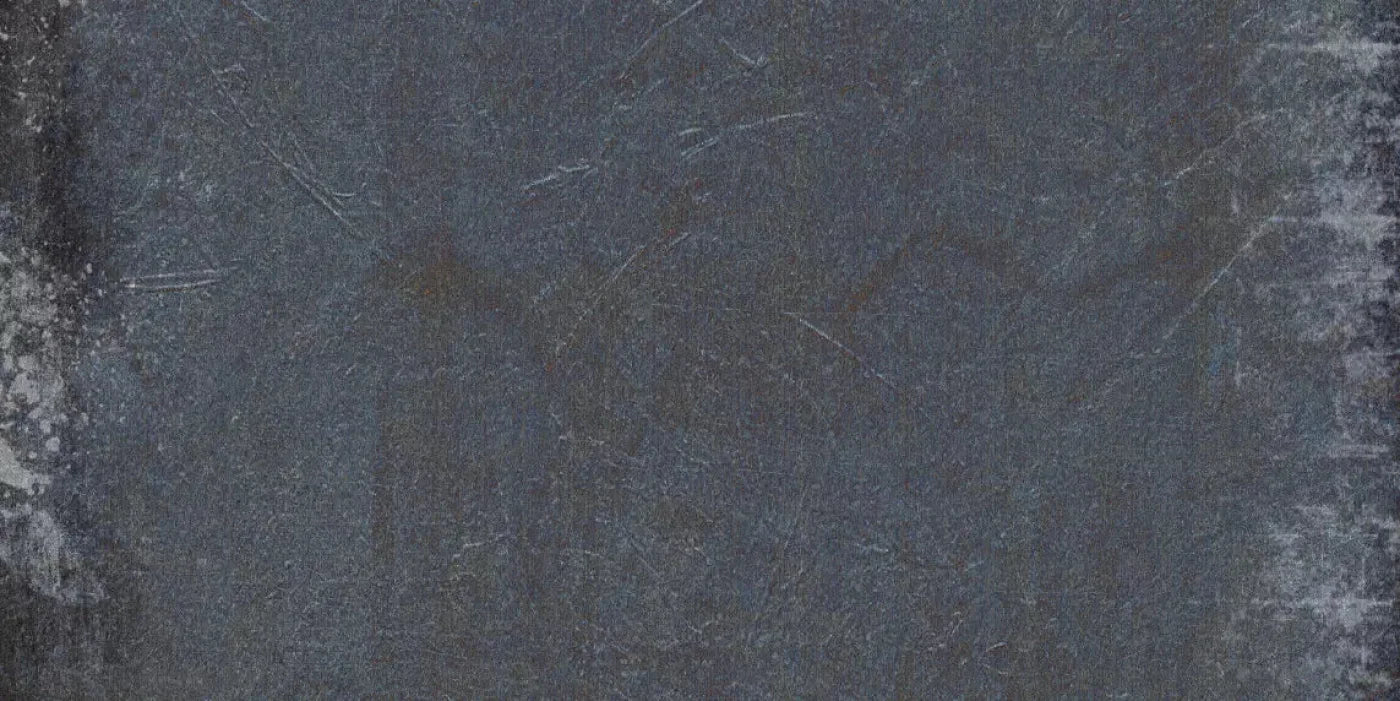 Credence 20X10 Ultracloth ( 240 X 120 Inch ) Backdrop