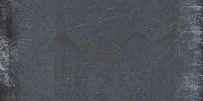 Credence 20X10 Ultracloth ( 240 X 120 Inch ) Backdrop